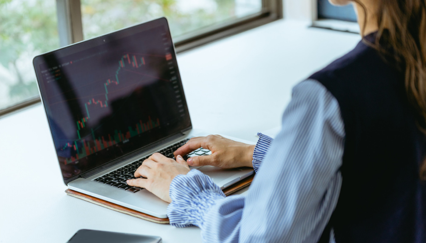 Qui est gestionnaire de patrimoine n°1 à Paris ?