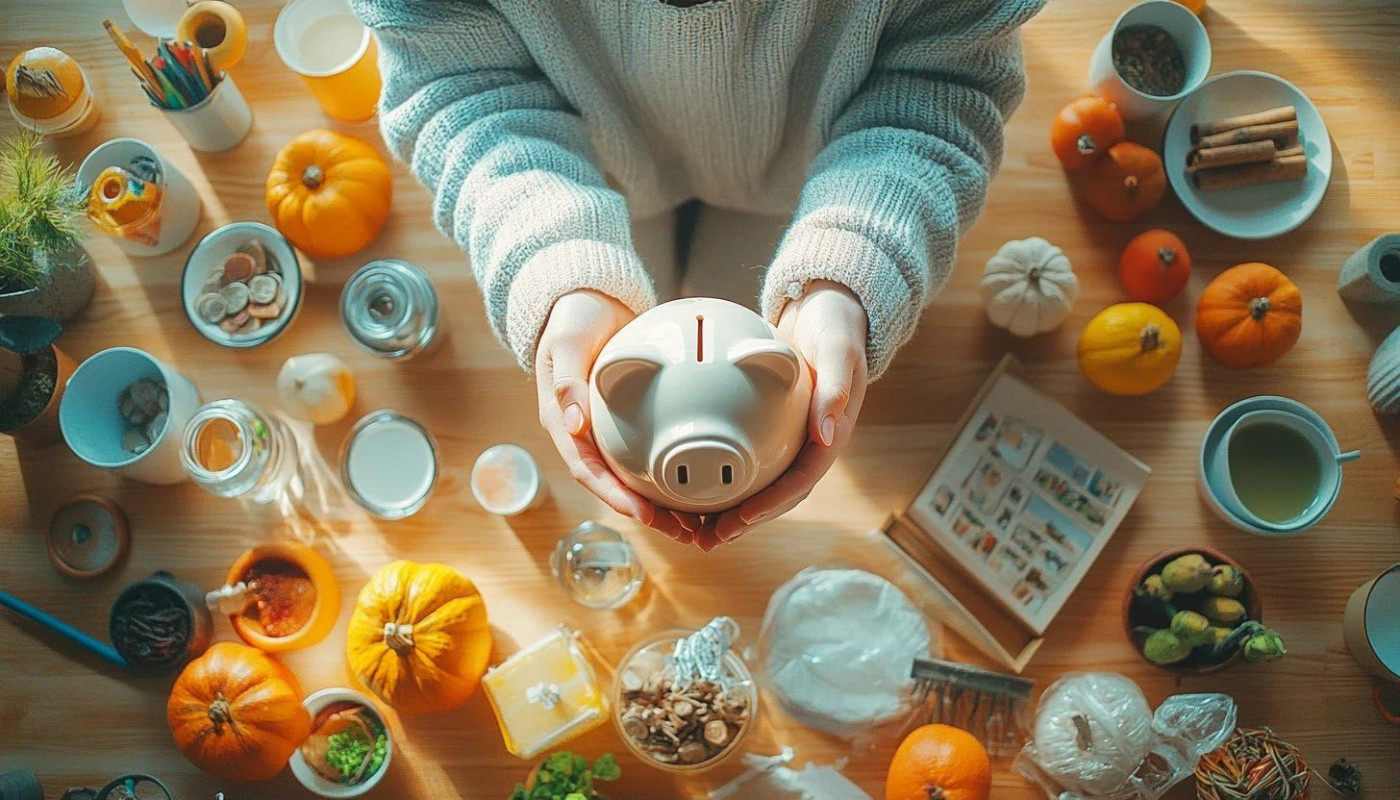 Comment convertir vos activités quotidiennes en gains financiers ?