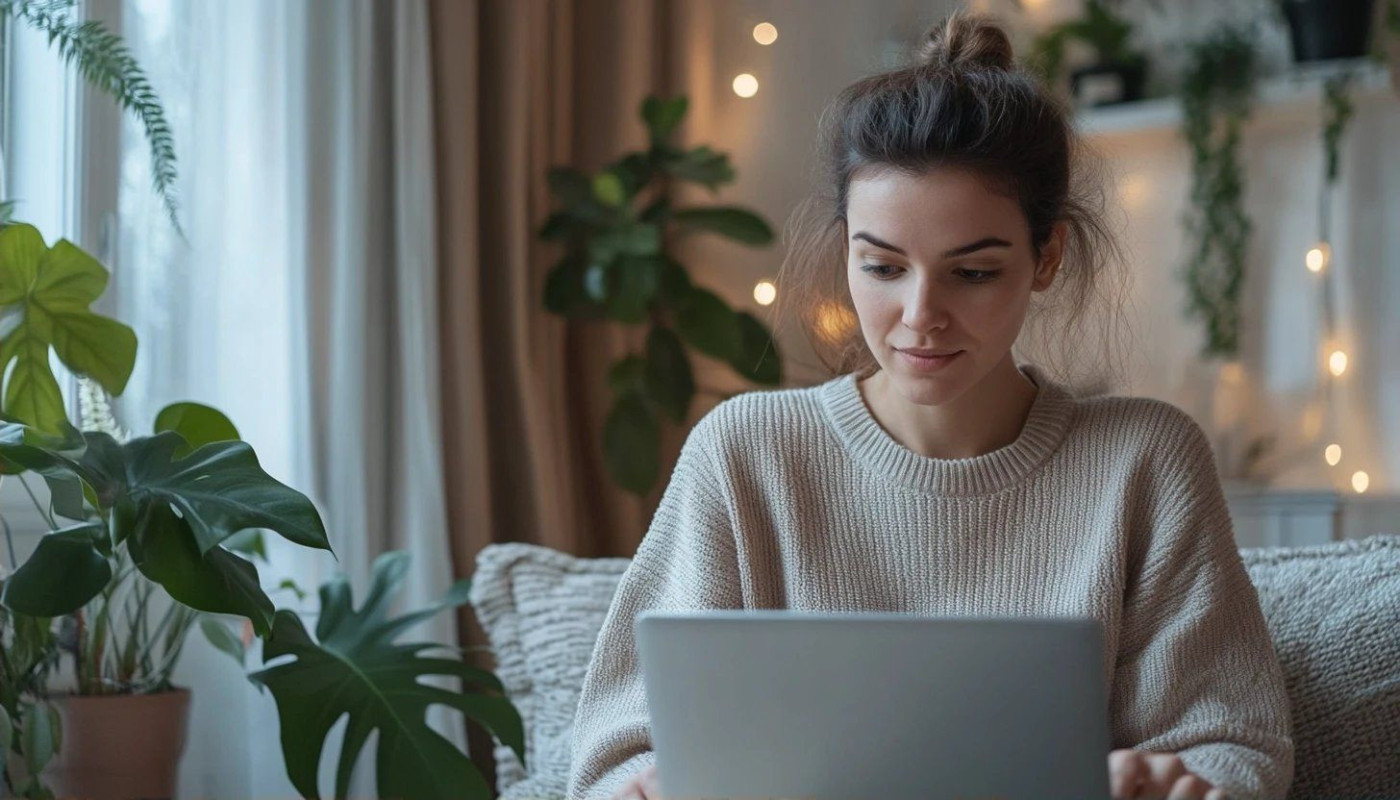 Comment les comparatifs en ligne transforment-ils le choix de logements ?