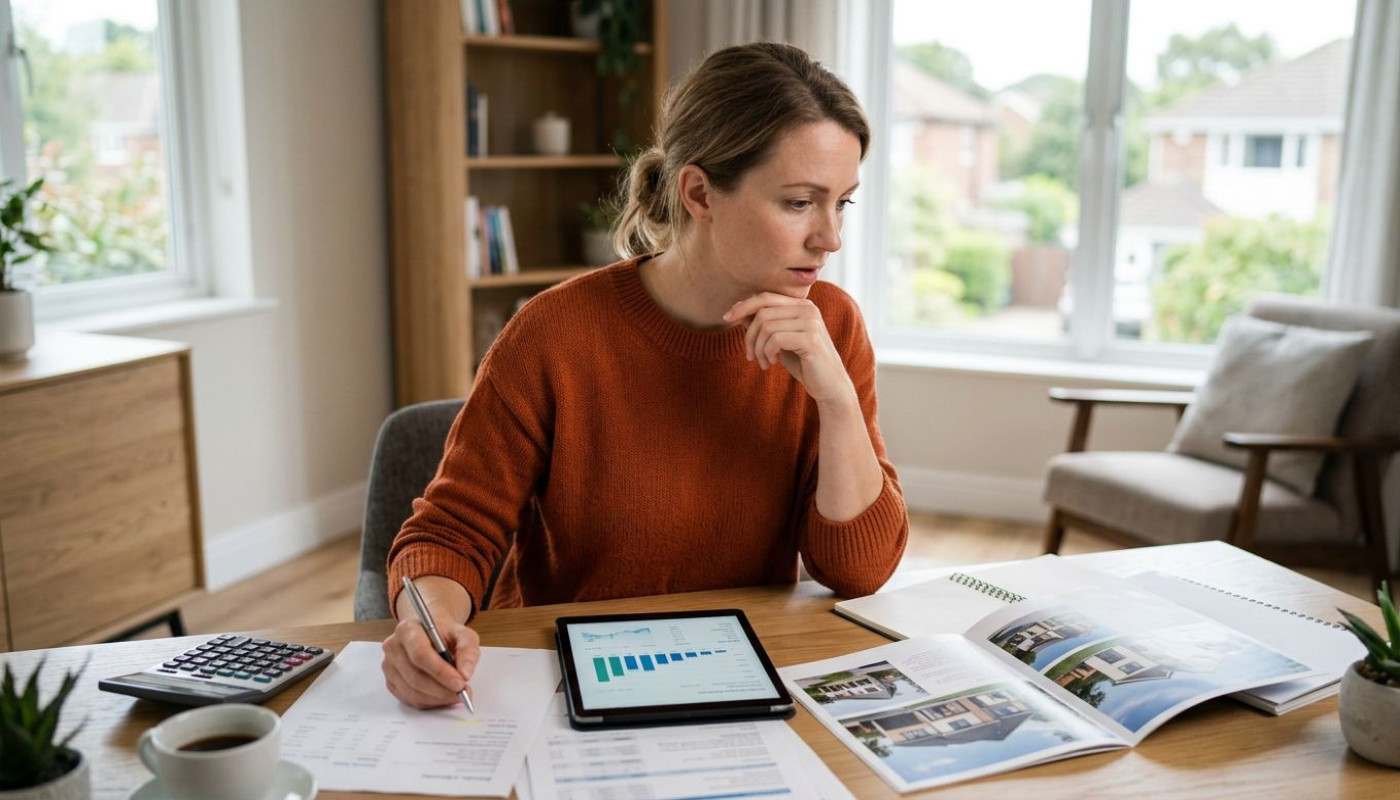 Comment les nouvelles lois fiscales de 2026 affecteront vos investissements immobiliers ?