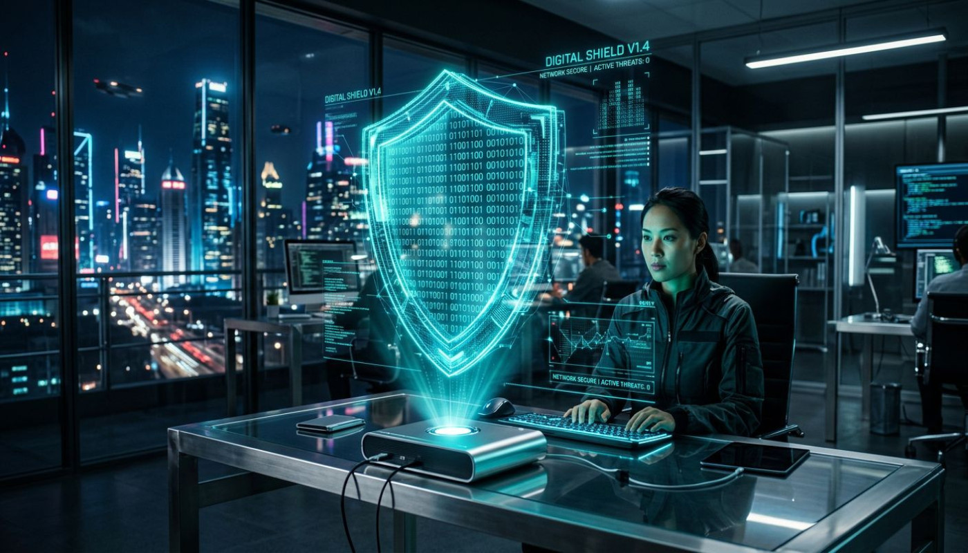 Stratégies pour optimiser la protection juridique des biens numériques